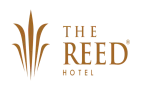 Khách sạn The Reed